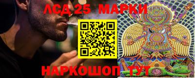 apvp Тулун